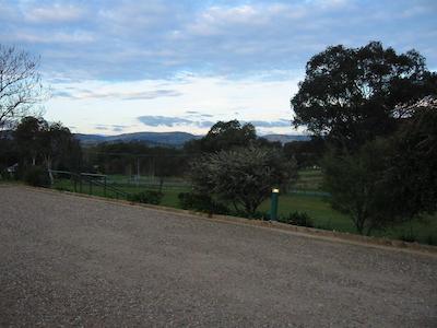 توموت والی متل