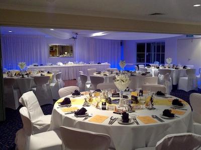 توموت والی متل