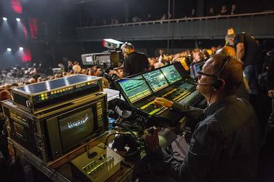 دوبلتری بای هیلتون لدز