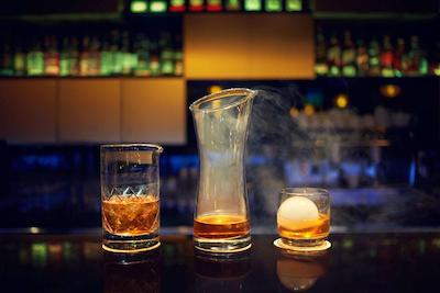 دوبلتری بای هیلتون لدز