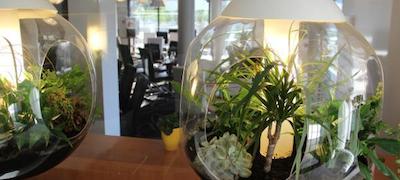 کیریاد ساینت کنتین ان یولینز منتینی