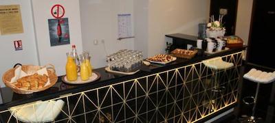 کیریاد ساینت کنتین ان یولینز منتینی