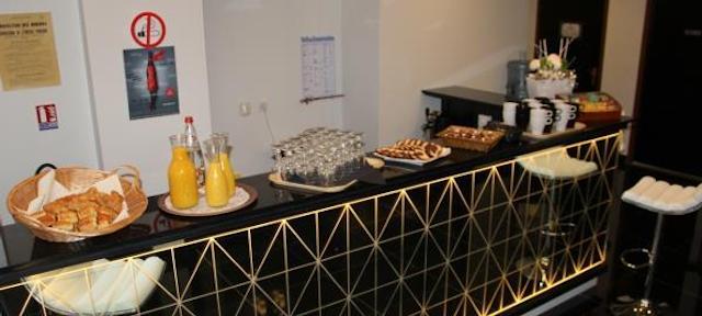 کیریاد ساینت کنتین ان یولینز منتینی