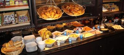 کیریاد ساینت کنتین ان یولینز منتینی