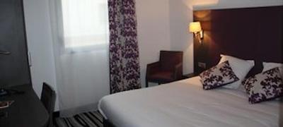 کیریاد ساینت کنتین ان یولینز منتینی