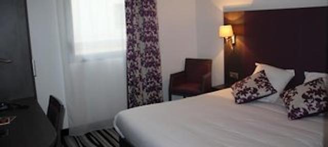 کیریاد ساینت کنتین ان یولینز منتینی