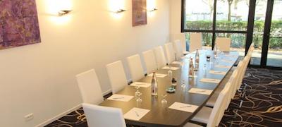 کیریاد ساینت کنتین ان یولینز منتینی