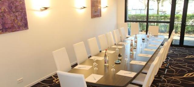 کیریاد ساینت کنتین ان یولینز منتینی