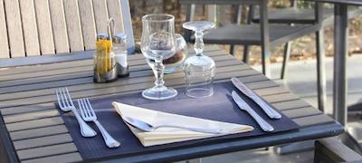 کیریاد ساینت کنتین ان یولینز منتینی