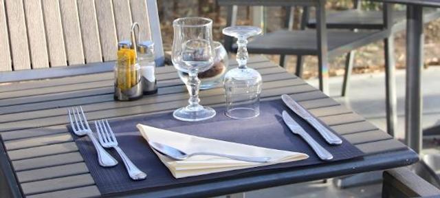 کیریاد ساینت کنتین ان یولینز منتینی