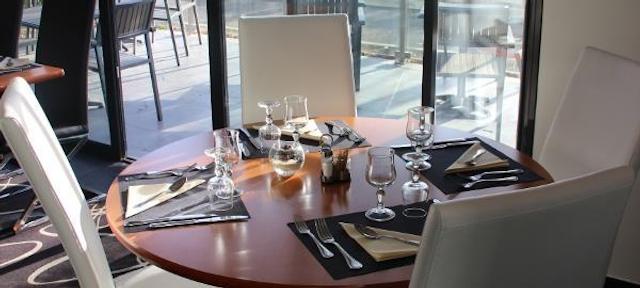 کیریاد ساینت کنتین ان یولینز منتینی