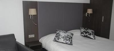 کیریاد ساینت کنتین ان یولینز منتینی