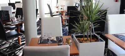 کیریاد ساینت کنتین ان یولینز منتینی