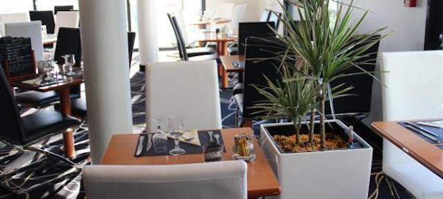 کیریاد ساینت کنتین ان یولینز منتینی