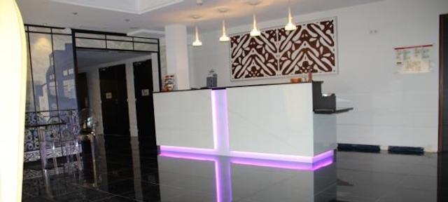 کیریاد ساینت کنتین ان یولینز منتینی