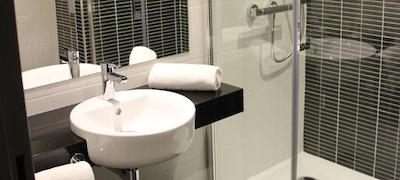 کیریاد ساینت کنتین ان یولینز منتینی