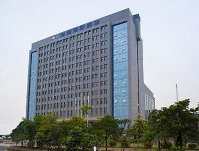 دز هتل هوانان