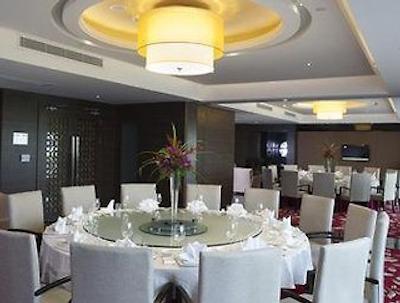 دز هتل هوانان