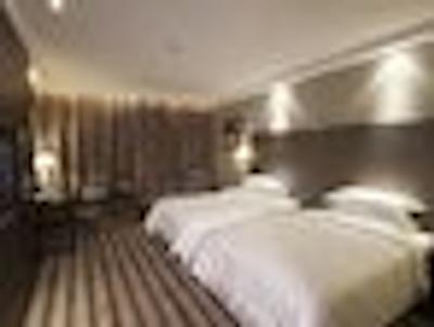 دز هتل هوانان