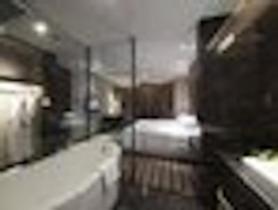 دز هتل هوانان