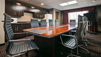 بست وسترن پلاس پیس ریور هتل اند سویتز