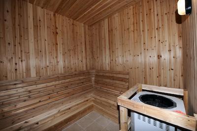 بست وسترن پلاس پیس ریور هتل اند سویتز