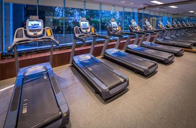 هیلتون فوژان