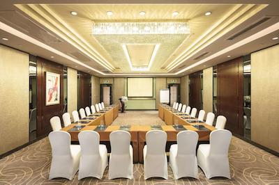 هیلتون فوژان