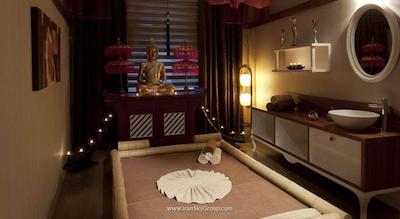 دلفین ایمپریال لارا