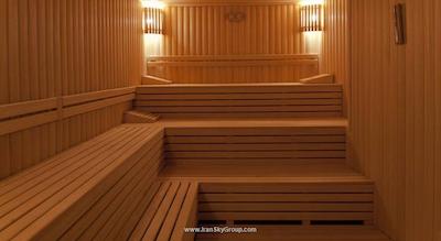 دلفین ایمپریال لارا