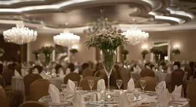 دلفین ایمپریال لارا