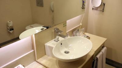 دلفین ایمپریال لارا