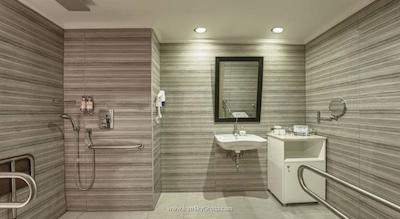 دلفین ایمپریال لارا