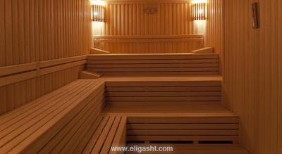 دلفین ایمپریال لارا