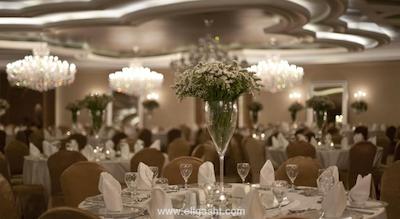 دلفین ایمپریال لارا