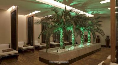 دلفین ایمپریال لارا