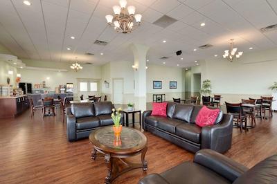 دز این اند سویتز ویتکورت