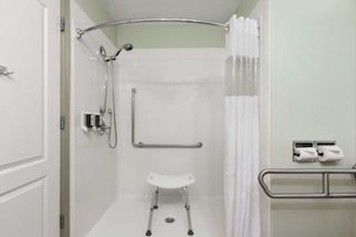 دز این اند سویتز ویتکورت