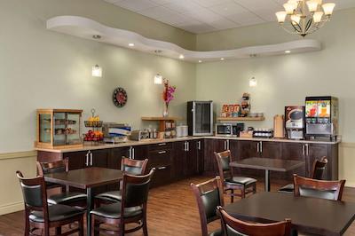 دز این اند سویتز ویتکورت