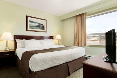 دز این اند سویتز ویتکورت