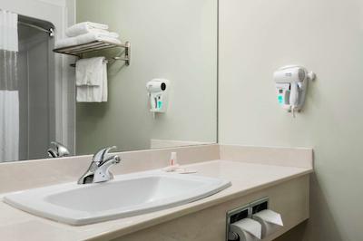 دز این اند سویتز ویتکورت