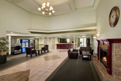 دز این اند سویتز ویتکورت