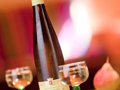 ایبیز استیلز کلمار سنتر