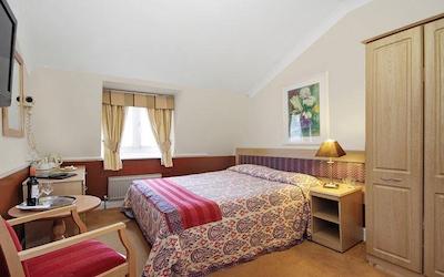 کینگسو پارک