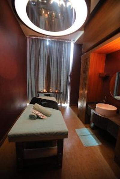 انمن سامسان