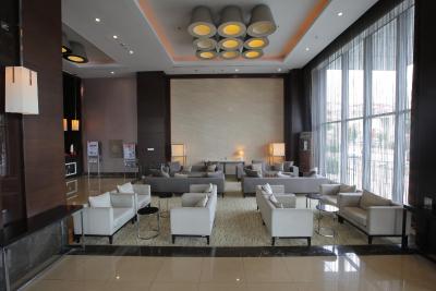 انمن سامسان