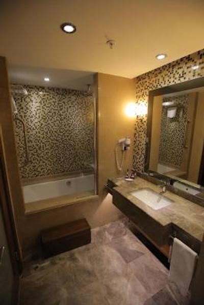 انمن سامسان