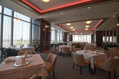 انمن سامسان