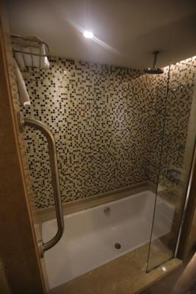 انمن سامسان