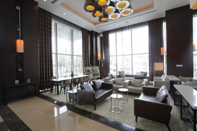 انمن سامسان